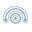 handaxetech.store logo